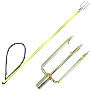 image:imageScuba ChoiceYellow