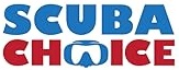 Scuba Choice Dive Shop