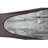 image:imagePalantic Scuba Choice Humpback Free Dive Fin Easy Kick BladeSize XL