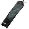 image:imagePalantic Scuba Choice Humpback Free Dive Fin Easy Kick BladeSize XL