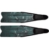 image:imagePalantic Scuba Choice Humpback Free Dive Fin Intermediate BladeSize S