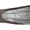 image:imagePalantic Scuba Choice Humpback Free Dive Fin Intermediate BladeSize S