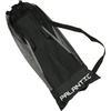 image:imagePalanticScuba Choice Palantic Open Heel Rubber Dive Fins with BagBlack