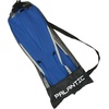 image:imagePalanticScuba Choice Palantic Open Heel Rubber Dive Fins with BagBlue