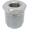 image:imageScuba Choice Diving Dive Female 14 NPT to Male Din Adapter Thread