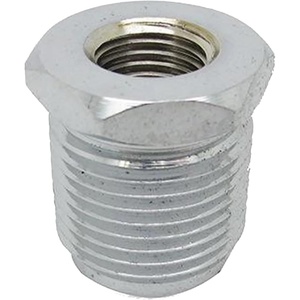 image:imageScuba Choice Diving Dive Female 14 NPT to Male Din Adapter Thread