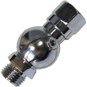 image:imageScuba Choice Scuba Diving 360Degree Swivel Adapter and Service Parts