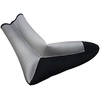 image:imagePalantic Black 3mm Neoprene Socks with Extra Warmth Titanium Coating