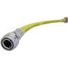 image:imageScuba Choice 14 Diving BC Flush Wash Hose  EasytoUse BCD Cleaning Solution Works with Alternate Air Inflators Oceanic Air XS Tusa Duo Air Compatible