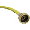 image:imageScuba Choice 14 Diving BC Flush Wash Hose  EasytoUse BCD Cleaning Solution Works with Alternate Air Inflators Oceanic Air XS Tusa Duo Air Compatible
