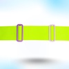 image:imageScuba Choice Aluminum Weight Belt Webbing Keepers  2 Pairs Fits 2 Belts  HeavyDuty Scuba Diving Gear Accessory Secure Strap Retainers for Buoyancy Control amp Dive StabilityPurple