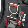 image:imageScuba Choice Diving 51mm Stainless Steel 25mm Split Ring for BCD Attachment 5 Pieces