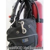 image:imageScuba Choice Scuba Dive 4 Stainless Steel Double Ended Snap Bolt