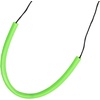 image:imageScuba Choice Scuba Diving Adjustable Wrist Lanyard  Dive Tools amp Accessories for Underwater Gear and Cameras  Comfortable Durable TangleFree Safety StrapGreen