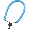 image:imageScuba Choice Scuba Diving Adjustable Wrist Lanyard  Dive Tools amp Accessories for Underwater Gear and Cameras  Comfortable Durable TangleFree Safety StrapBlue