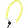 image:imageScuba Choice Scuba Diving Adjustable Wrist Lanyard  Dive Tools amp Accessories for Underwater Gear and Cameras  Comfortable Durable TangleFree Safety StrapYellow