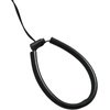 image:imageScuba Choice Scuba Diving Adjustable Wrist Lanyard  Dive Tools amp Accessories for Underwater Gear and Cameras  Comfortable Durable TangleFree Safety StrapBlack