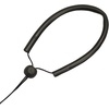 image:imageScuba Choice Scuba Diving Adjustable Wrist Lanyard  Dive Tools amp Accessories for Underwater Gear and Cameras  Comfortable Durable TangleFree Safety StrapBlack