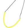 image:imageScuba Choice Scuba Diving Adjustable Wrist Lanyard  Dive Tools amp Accessories for Underwater Gear and Cameras  Comfortable Durable TangleFree Safety StrapYellow