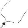 image:imageScuba Choice Scuba Diving Adjustable Wrist Lanyard  Dive Tools amp Accessories for Underwater Gear and Cameras  Comfortable Durable TangleFree Safety StrapBlack