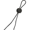 image:imageScuba Choice Scuba Diving Adjustable Wrist Lanyard  Dive Tools amp Accessories for Underwater Gear and Cameras  Comfortable Durable TangleFree Safety StrapGreen