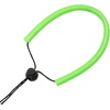 image:imageScuba Choice Scuba Diving Adjustable Wrist Lanyard  Dive Tools amp Accessories for Underwater Gear and Cameras  Comfortable Durable TangleFree Safety StrapGreen