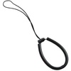 image:imageScuba Choice Scuba Diving Adjustable Wrist Lanyard  Dive Tools amp Accessories for Underwater Gear and Cameras  Comfortable Durable TangleFree Safety StrapBlack