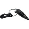 image:imageScuba Choice Scuba Diving Air Nozzle with Standard BC Connector