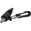 image:imageScuba Choice Scuba Diving Air Nozzle with Standard BC Connector
