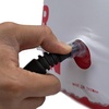 image:imageScuba Choice Scuba Diving Air Nozzle with Standard BC Connector