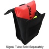 image:imageScuba Choice Scuba Diving BCD Utility Accessory Pouch Bag