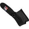 image:imageScuba Choice Scuba Diving BCD Utility Accessory Pouch Bag