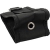 image:imageScuba Choice Scuba Diving BCD Utility Accessory Pouch Bag