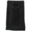 image:imageScuba Choice Scuba Diving BCD Utility Accessory Pouch Bag