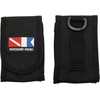 image:imageScuba Choice Scuba Diving BCD Utility Accessory Pouch Bag