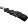 image:imageScuba Choice Scuba Diving Black Utility Mask Fin Keeper Holder Strap with Quick Release Loop