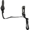 image:imageScuba Choice Scuba Diving Black Utility Mask Fin Keeper Holder Strap with Quick Release Loop