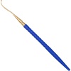 image:imageScuba Choice Scuba Diving Brass ORing Pick Set 3Piece  Durable Brass Tools for Precision Maintenance Prevents Damage to Parts Ideal for ORing Removal amp Replacement