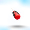 image:imageScuba Choice Scuba Diving Dive Tool Schrader Valve Stem Remover