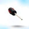 image:imageScuba Choice Scuba Diving Dive Tool Schrader Valve Stem Remover