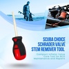 image:imageScuba Choice Scuba Diving Dive Tool Schrader Valve Stem Remover