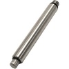 image:imageScuba Choice Scuba Diving Handle Bar for First Stage