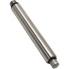 image:imageScuba Choice Scuba Diving Handle Bar for First Stage