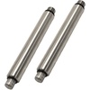 image:imageScuba Choice Scuba Diving Handle Bar for First Stage