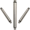 image:imageScuba Choice Scuba Diving Handle Bar for First Stage