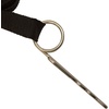 image:imageScuba Choice Scuba Diving Reef Dri Hook 99 Line with Storage Pouch