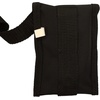 image:imageScuba Choice Scuba Diving Reef Dri Hook 99 Line with Storage Pouch