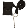 image:imageScuba Choice Scuba Diving Reef Dri Hook 99 Line with Storage Pouch