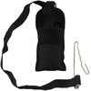 image:imageScuba Choice Scuba Diving Reef Dri Hook 99 Line with Storage Pouch
