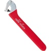 image:imageScuba Choice Scuba Diving Small Pin Adjustable Spanner Wrench